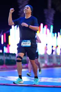 BIB: 
                            <button type="button" onclick="openModal(23598047)" class="btn btn-primary btn-sm float-right btn-popup" data-toggle="modal" data-target=".modal-high-quality">
                        <i class="fas fa-shopping-cart"></i> Add to Cart
                    </button>
                                            <button type="button" onclick="isThisMe(23598047, true)" class="btn btn-success btn-sm float-right btn-popup btn-isme hidden" data-toggle="tooltip" data-placement="bottom" title="นี่คือรูปของคุณใช่ไหม คลิกที่นี่เพื่อเอาเข้าอัลบั้ม">
                        <i class="fas fa-plus"></i> Add to album
                    </button>
                    <button type="button" onclick="isThisMe(23598047, false)" class="btn btn-warning btn-sm float-right btn-popup btn-isnotme hidden">
                        <i class="fas fa-ban"></i> Remove from album
                    </button>